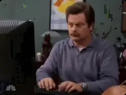 MEME COMPUTADOR 