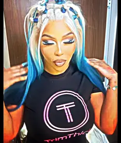 Tesehki🥵