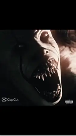 Pennywise edit 