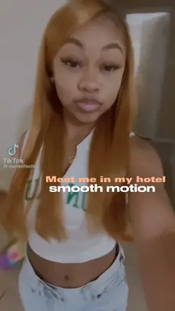 smooth motion 