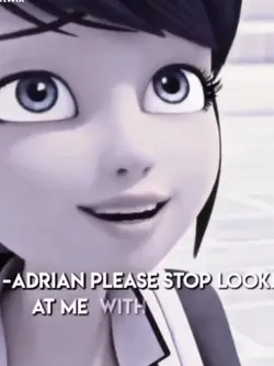 Adrian tho