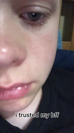 :((