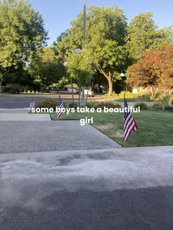 🤷‍♂️