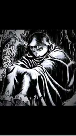 Guts edit