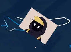 joined