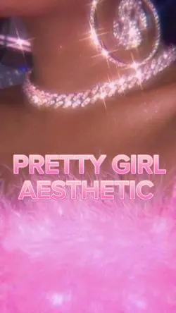 pretty girl 💅🏼💋 