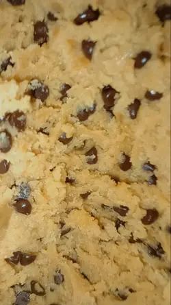 My cookies 