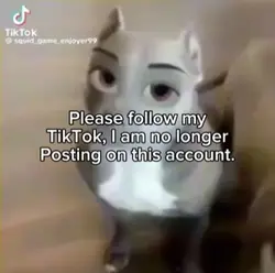 Please