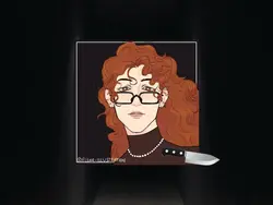 Trap Celeb Audio