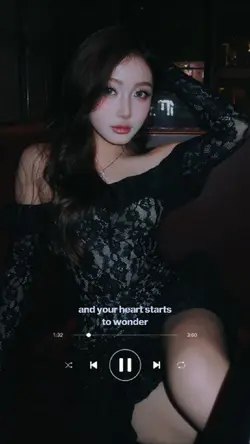 ESTETIK