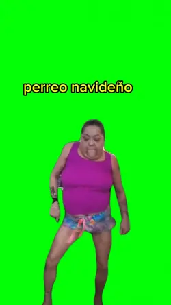 luces navidad