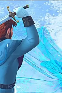 Frozen
