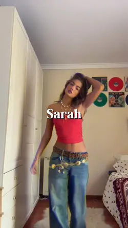 TREND NOME 