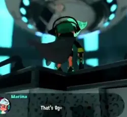 agent 3 