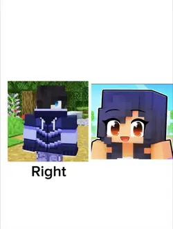 Zane and Amphau