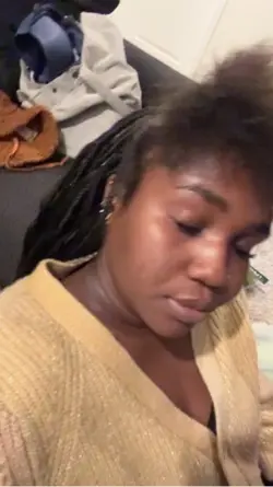 Hair Transitions 