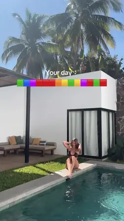 Daily