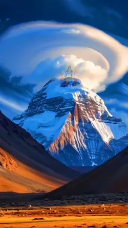 Shivay 