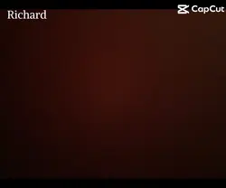 richard…