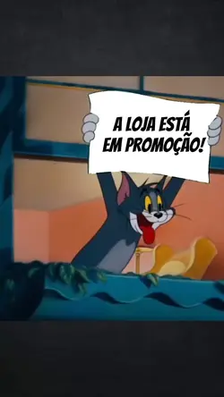 Promoção ✈️