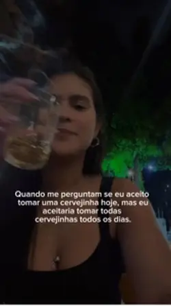 Post Viral