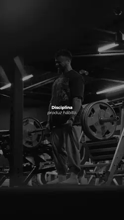 disciplina produz