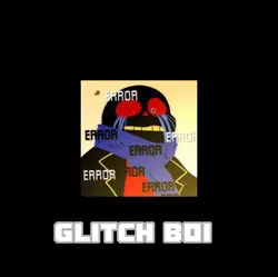 Error sans edit