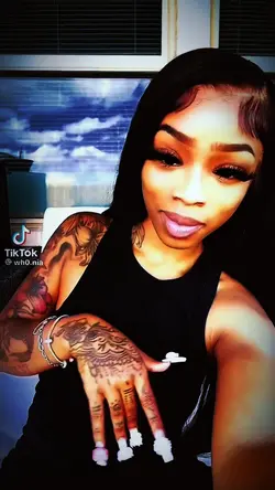 Love me like that