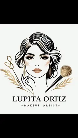 Make Up Artist Theme