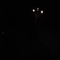 3.5