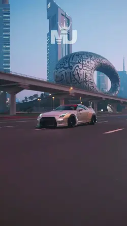 Chasing butterflies