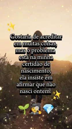 Certidão Nascimento