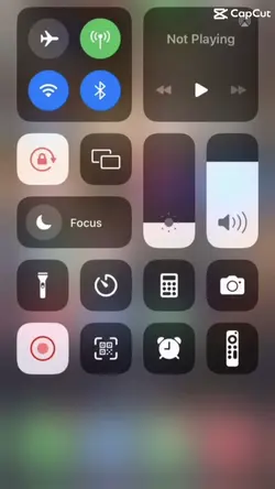 Download for sound