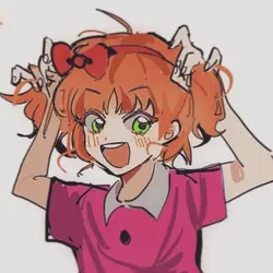 Elizabeth Afton Edit