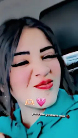 Iamferv 