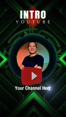 INTROYOUTUBE🎁