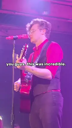 Never gonna forget t