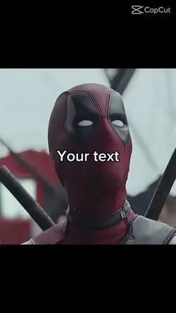 Super Hero Landing 