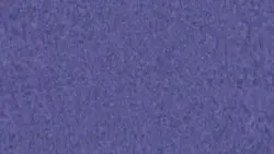 erro