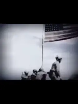 US Armed Forces 🇺🇸🦅🫡