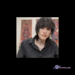 Johnnie Guilbert 