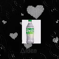 sprite 