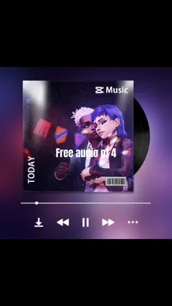 Free audiopt4