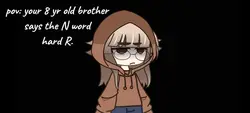 WRH.