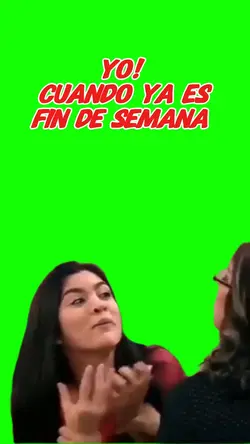 Necesito beber