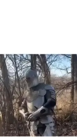Knight