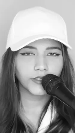 acapella 