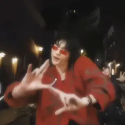 Ska edit template
