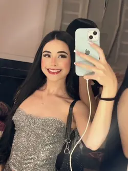 Resenha ex love 