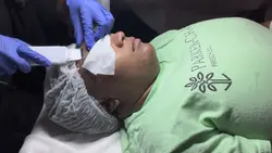 Spa Facial